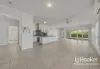 35 Holly Crescent, Griffin, Qld 4503