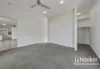 35 Holly Crescent, Griffin, Qld 4503-Image