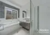 35 Holly Crescent, Griffin, Qld 4503-Image