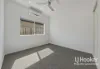 35 Holly Crescent, Griffin, Qld 4503-Image