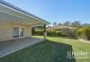 35 Holly Crescent, Griffin, Qld 4503-Image