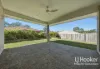 35 Holly Crescent, Griffin, Qld 4503-Image