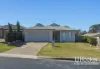 35 Holly Crescent, Griffin, Qld 4503-Image