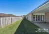 35 Holly Crescent, Griffin, Qld 4503-Image