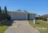 35 Holly Crescent, Griffin, Qld 4503-Image