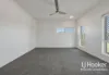 35 Holly Crescent, Griffin, Qld 4503-Image