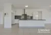 35 Holly Crescent, Griffin, Qld 4503-Image