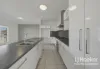 35 Holly Crescent, Griffin, Qld 4503-Image