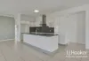 35 Holly Crescent, Griffin, Qld 4503-Image