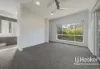 35 Holly Crescent, Griffin, Qld 4503-Image