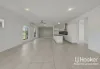 35 Holly Crescent, Griffin, Qld 4503-Image