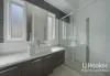 35 Holly Crescent, Griffin, Qld 4503-Image
