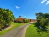35 Holm Street, Atherton, Qld 4883