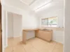 35 Holm Street, Atherton, Qld 4883-Image