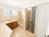 35 Holm Street, Atherton, Qld 4883-Image