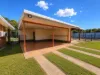 35 Holm Street, Atherton, Qld 4883-Image