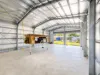 35 Holm Street, Atherton, Qld 4883-Image