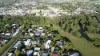 35 Holm Street, Atherton, Qld 4883-Image