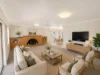 35 Holm Street, Atherton, Qld 4883-Image