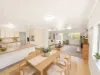 35 Holm Street, Atherton, Qld 4883-Image