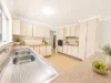 35 Holm Street, Atherton, Qld 4883-Image