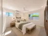 35 Holm Street, Atherton, Qld 4883-Image