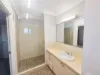 35 Holm Street, Atherton, Qld 4883-Image