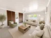 35 Holm Street, Atherton, Qld 4883-Image