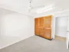 35 Holm Street, Atherton, Qld 4883-Image