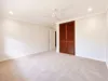 35 Holm Street, Atherton, Qld 4883-Image