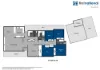 35 Holm Street, Atherton, Qld 4883-Floorplan