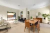 35 Holmes Street, Turramurra, NSW 2074-Image