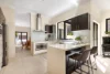35 Holmes Street, Turramurra, NSW 2074-Image