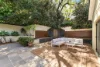 35 Holmes Street, Turramurra, NSW 2074-Image