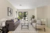 35 Holmes Street, Turramurra, NSW 2074-Image