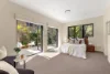 35 Holmes Street, Turramurra, NSW 2074-Image