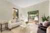 35 Holmes Street, Turramurra, NSW 2074-Image