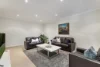 35 Holmes Street, Turramurra, NSW 2074-Image