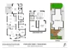 35 Holmes Street, Turramurra, NSW 2074-Floorplan