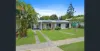 35 Homestead Street, Marsden, Qld 4132