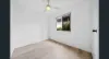 35 Homestead Street, Marsden, Qld 4132-Image