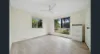 35 Homestead Street, Marsden, Qld 4132-Image