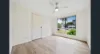 35 Homestead Street, Marsden, Qld 4132-Image