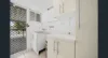 35 Homestead Street, Marsden, Qld 4132-Image