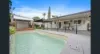 35 Homestead Street, Marsden, Qld 4132-Image