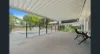 35 Homestead Street, Marsden, Qld 4132-Image