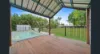 35 Homestead Street, Marsden, Qld 4132-Image
