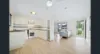 35 Homestead Street, Marsden, Qld 4132-Image