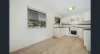35 Homestead Street, Marsden, Qld 4132-Image