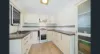 35 Homestead Street, Marsden, Qld 4132-Image